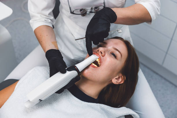 Best Root Canal Emergency Dentist  in Altus, OK